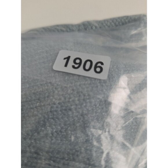 Philosophy Button Down V Neck Pleated Long Sleeve Soft Size Small - Picture 5 of 5